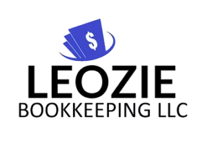 Leozie Bookkeeping LLC