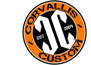 Corvallis Custom