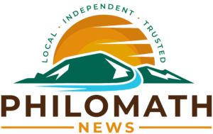 Philoma News