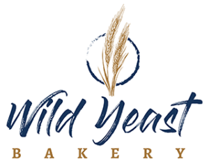 Wild Yeast Bakery