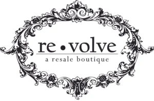 Revolve Resale Boutique